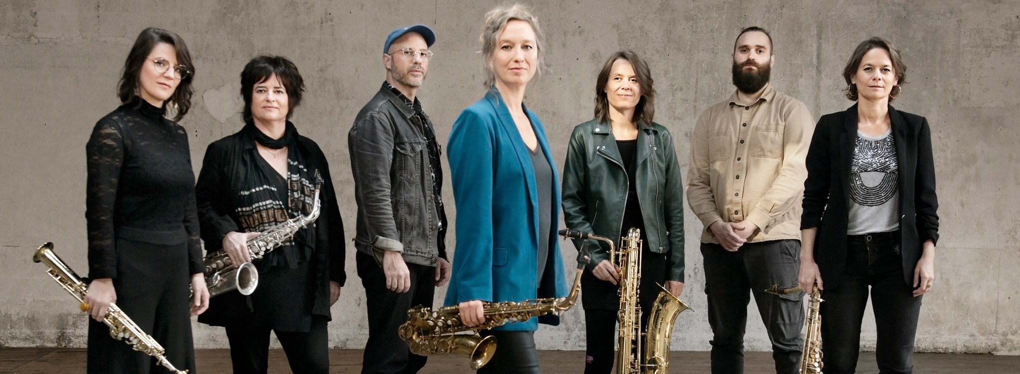 SOLAXIS