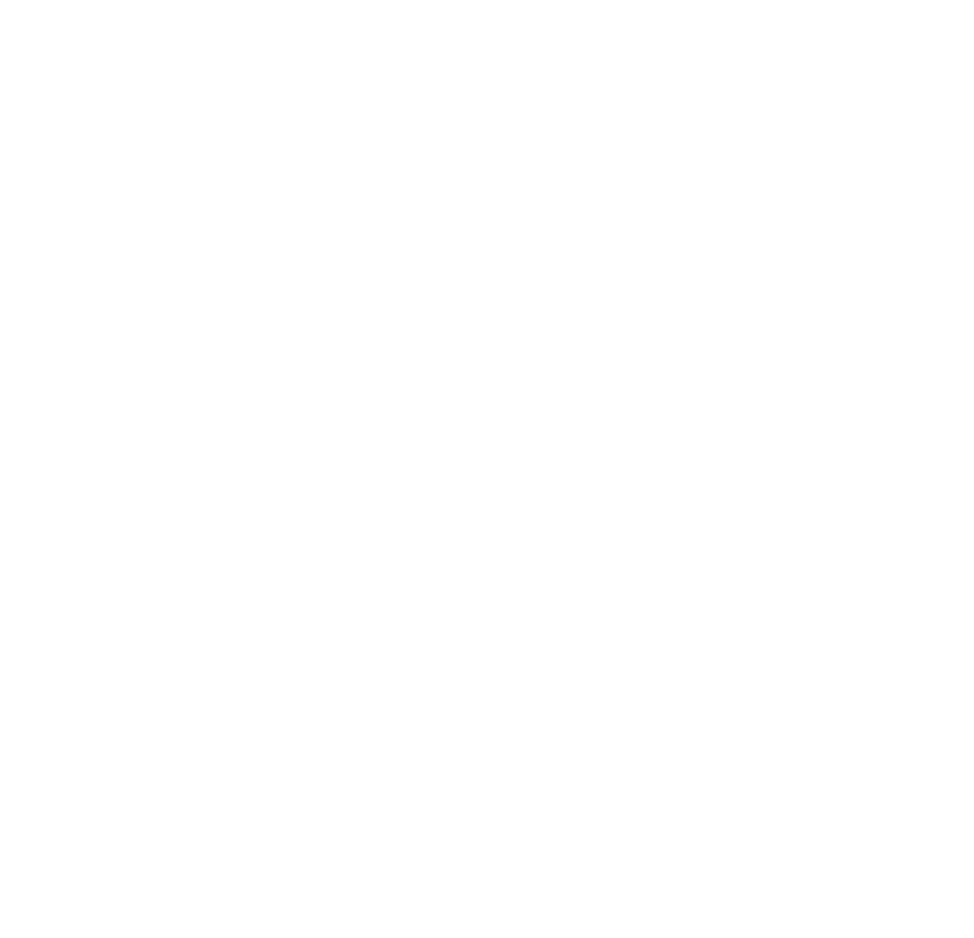 Jazz à Toulon