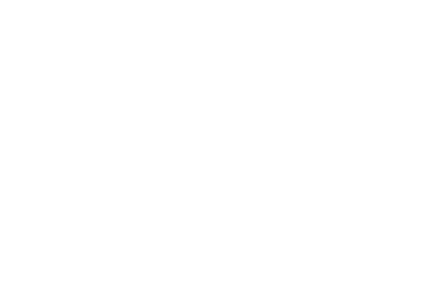 Toulon Métropole Événements et Congrès