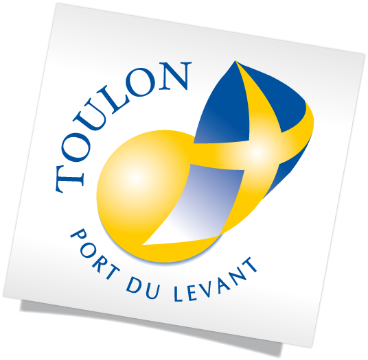 Ville de Toulon